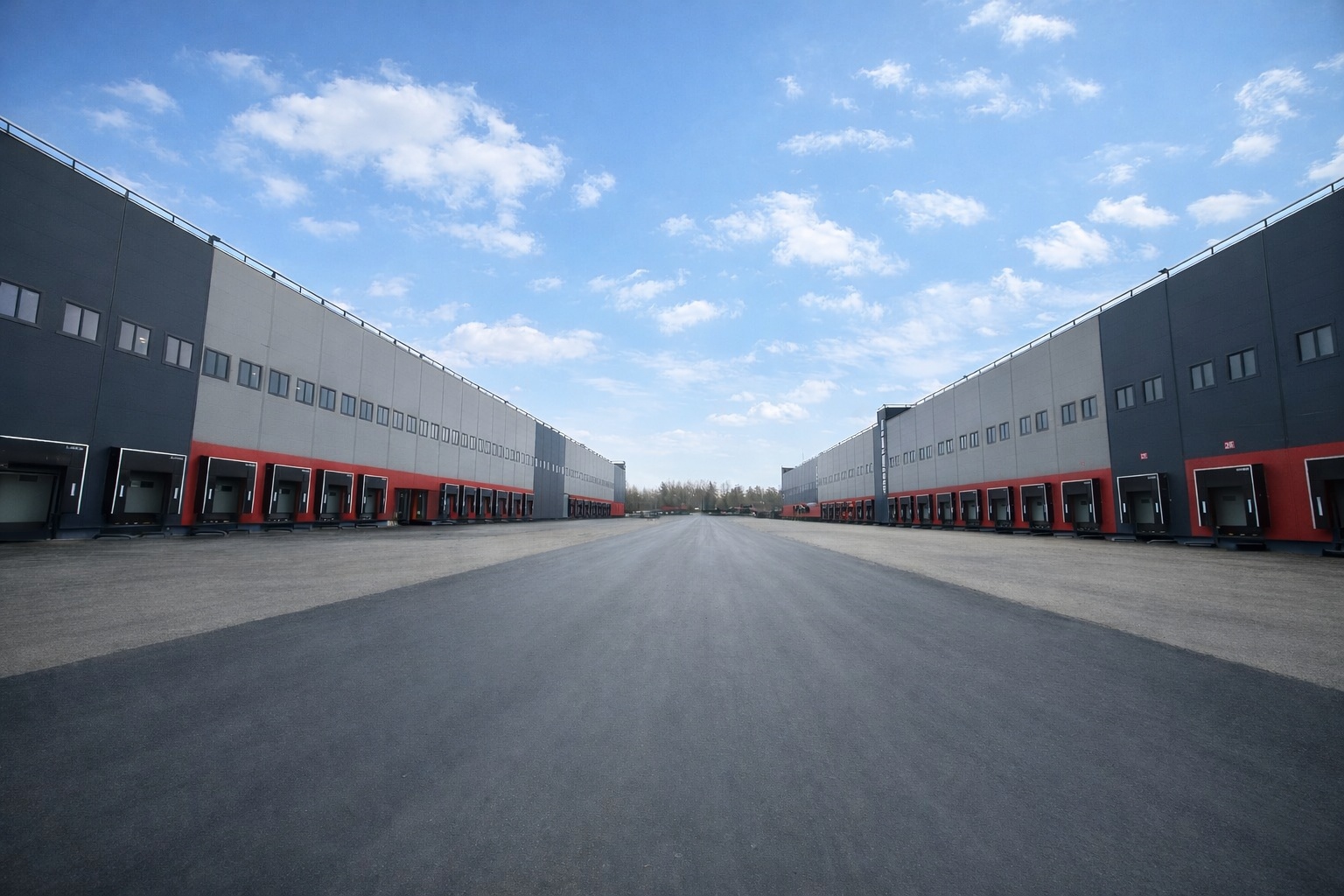 Блок №6 — фото 1