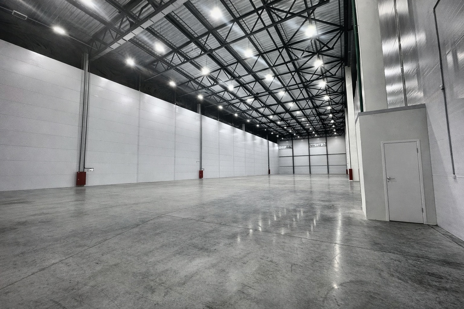 Блок №6 — фото 2