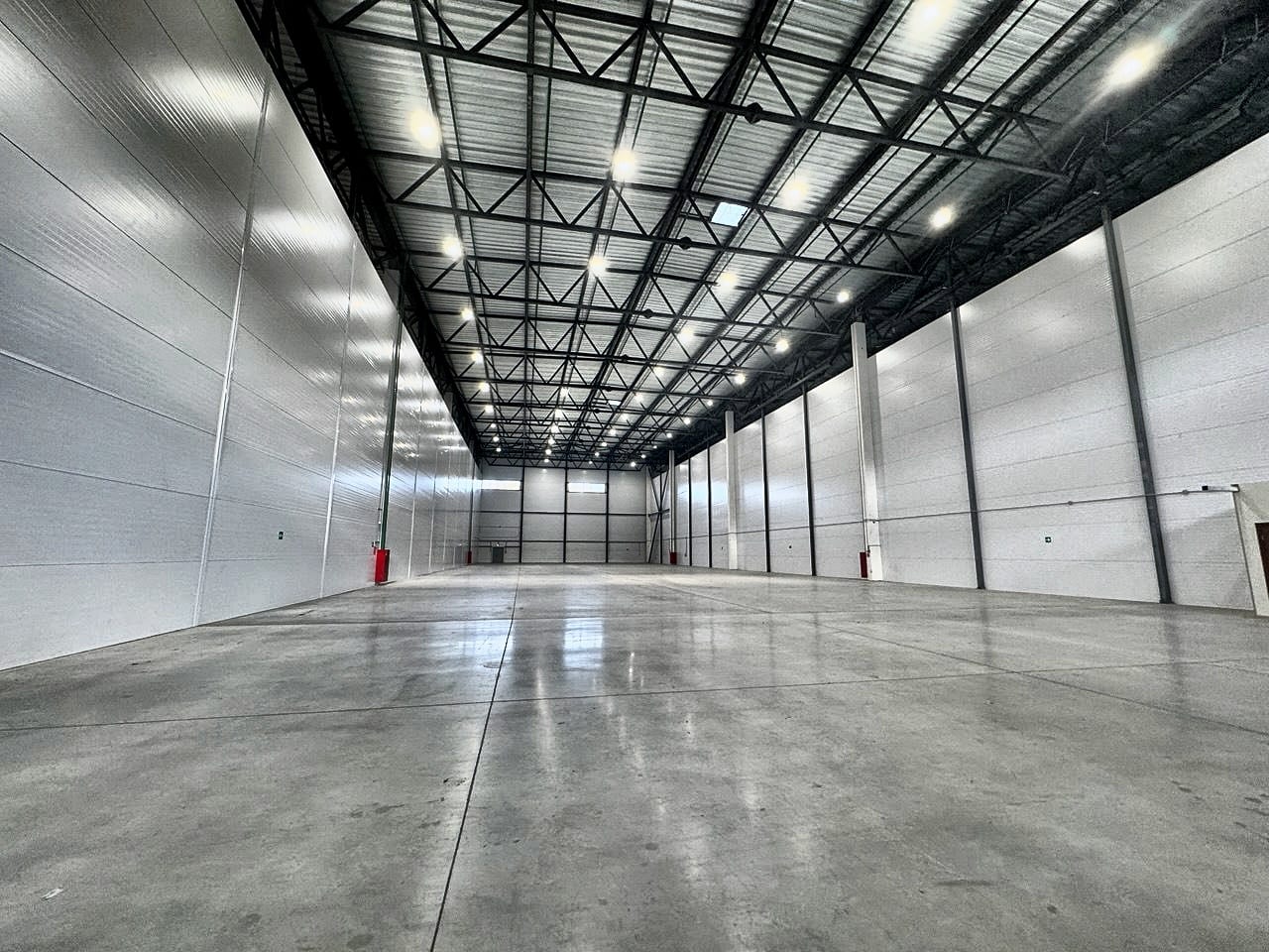 Блок №9 — фото 3